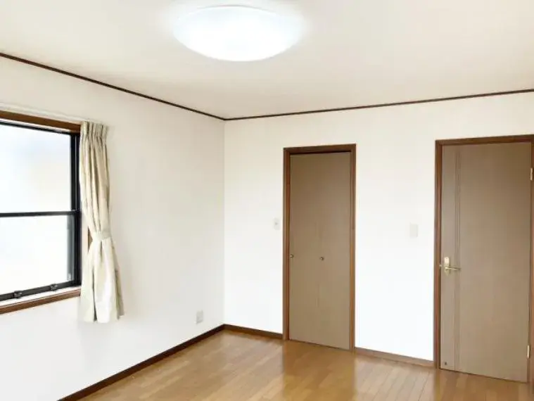 3LDK Property Kobe City Hyogo Prefecture (13)