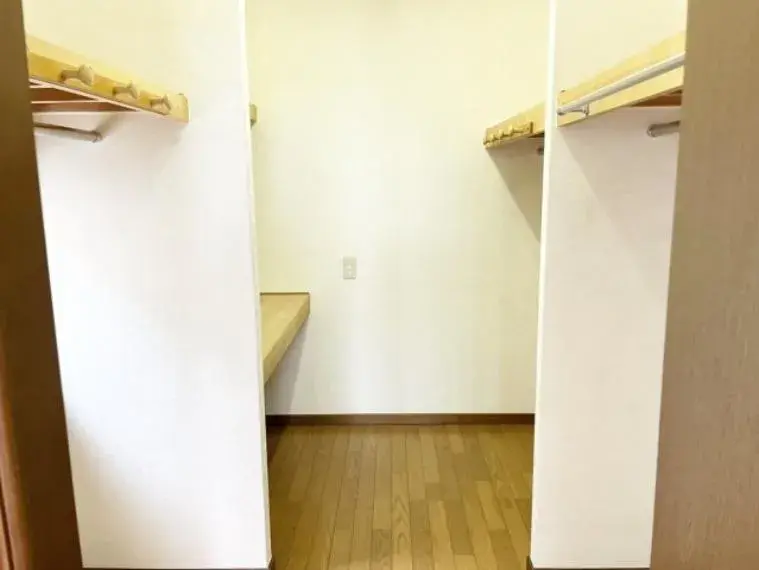 3LDK Property Kobe City Hyogo Prefecture (14)