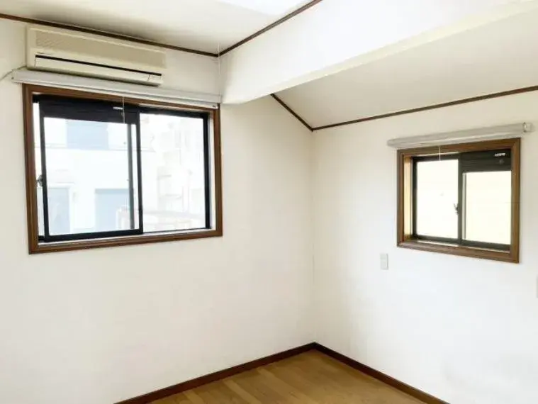 3LDK Property Kobe City Hyogo Prefecture (15)