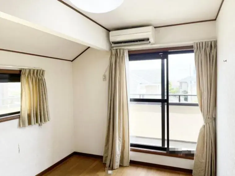 3LDK Property Kobe City Hyogo Prefecture (16)