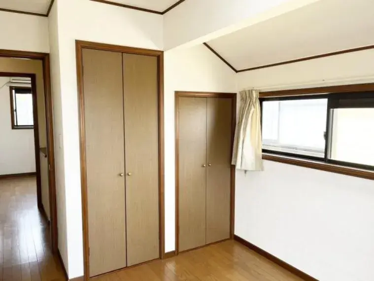 3LDK Property Kobe City Hyogo Prefecture (17)