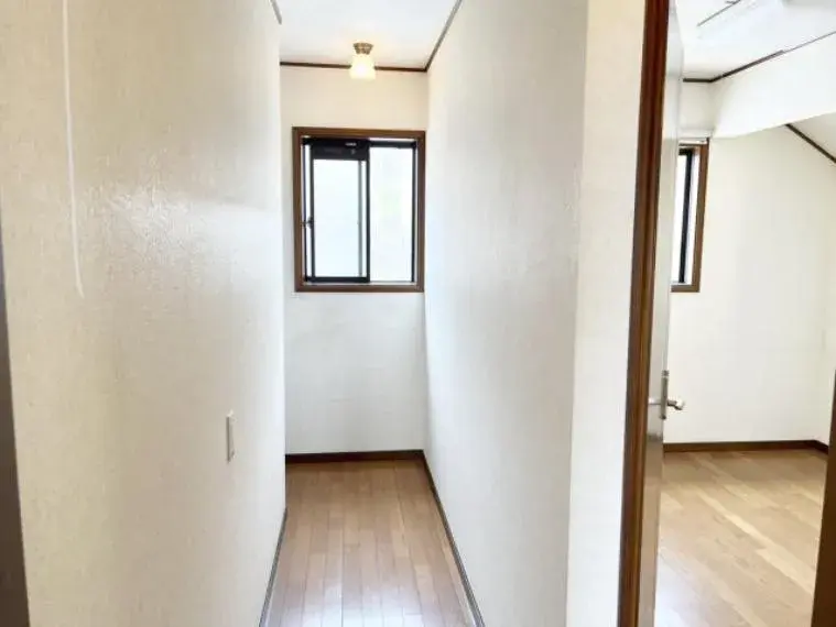 3LDK Property Kobe City Hyogo Prefecture (18)