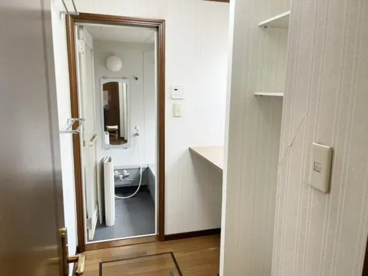 3LDK Property Kobe City Hyogo Prefecture (19)