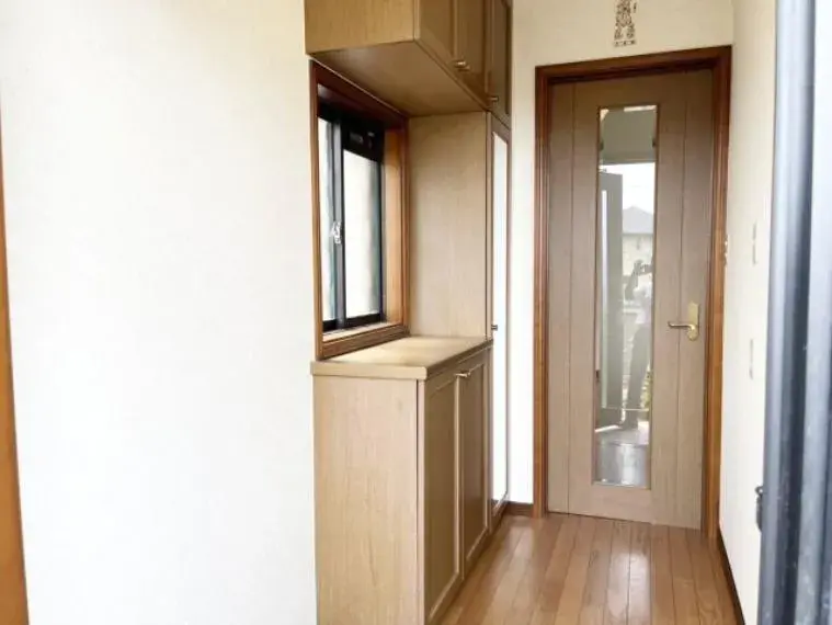 3LDK Property Kobe City Hyogo Prefecture (20)
