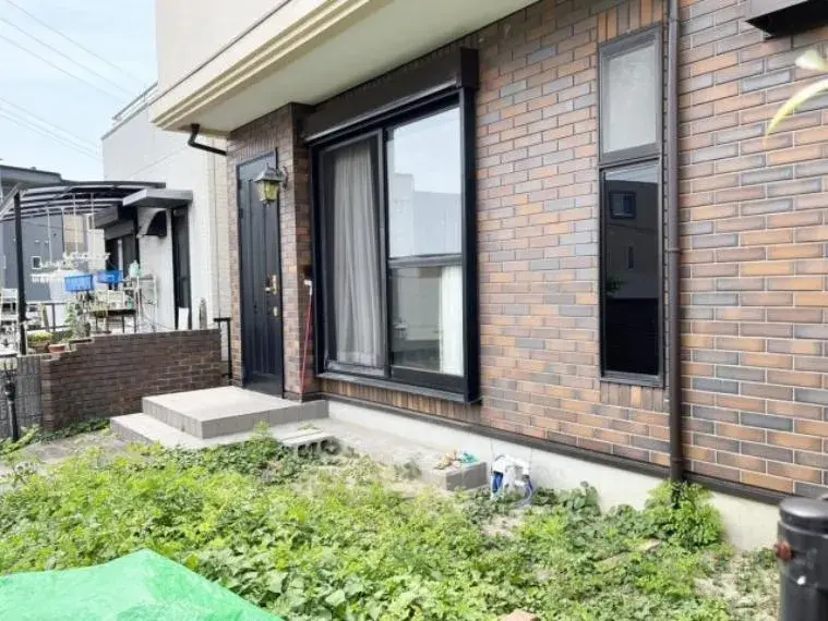 3LDK Property Kobe City Hyogo Prefecture (3)