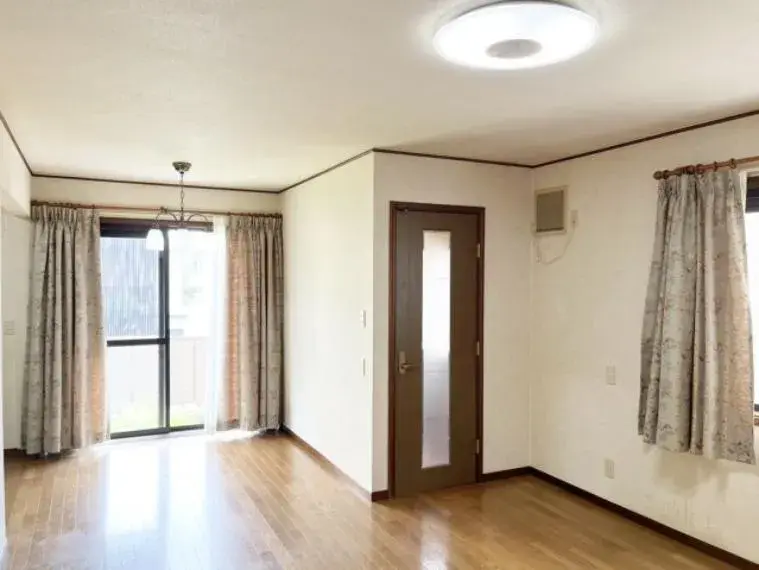 3LDK Property Kobe City Hyogo Prefecture (21)
