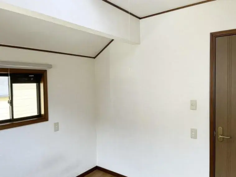 3LDK Property Kobe City Hyogo Prefecture (22)