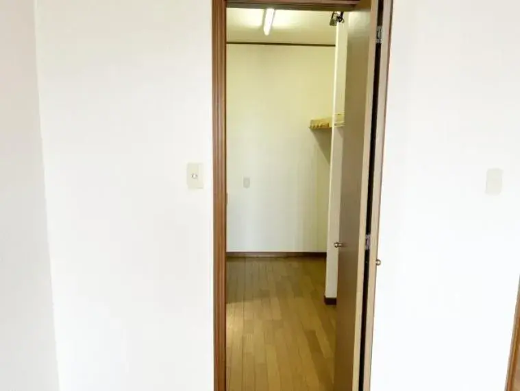 3LDK Property Kobe City Hyogo Prefecture (23)
