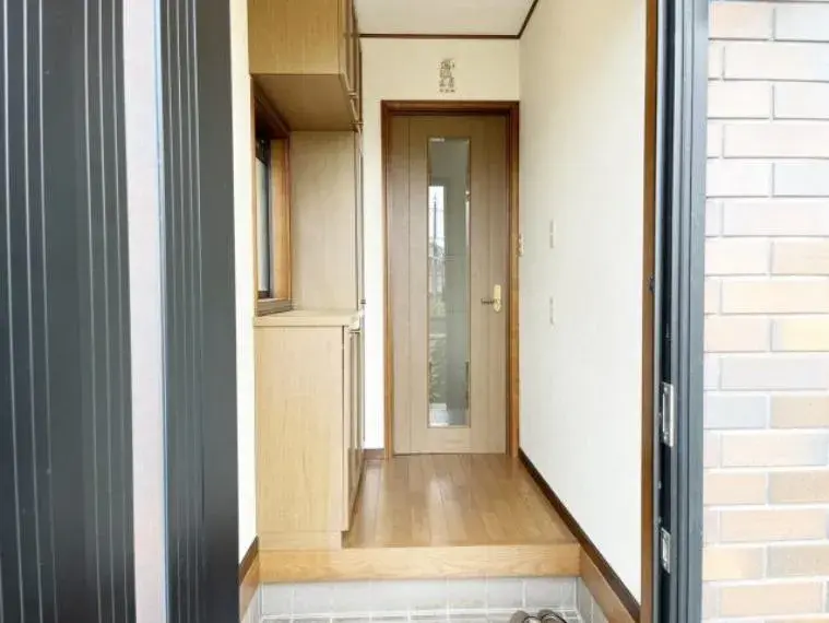 3LDK Property Kobe City Hyogo Prefecture (24)