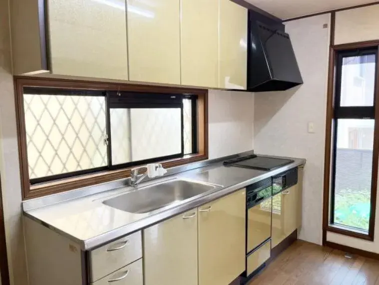 3LDK Property Kobe City Hyogo Prefecture (25)