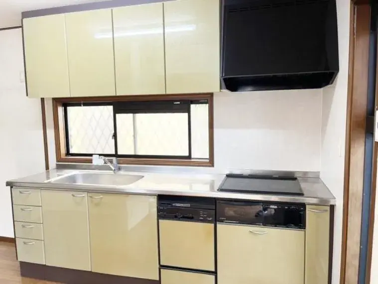 3LDK Property Kobe City Hyogo Prefecture (26)