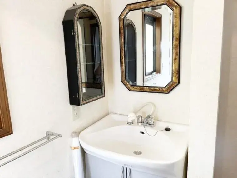 3LDK Property Kobe City Hyogo Prefecture (27)