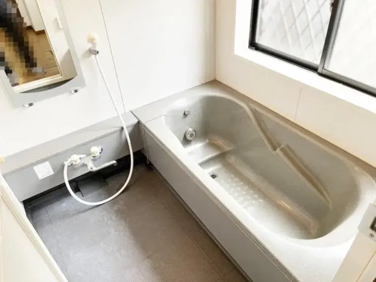 3LDK Property Kobe City Hyogo Prefecture (28)