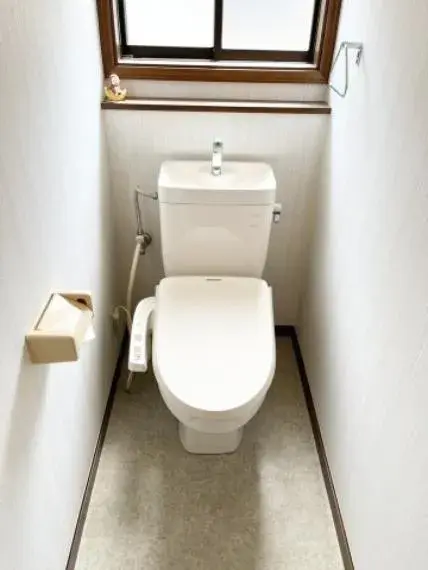 3LDK Property Kobe City Hyogo Prefecture (29)
