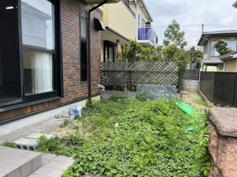 3LDK Property Kobe City Hyogo Prefecture (4)