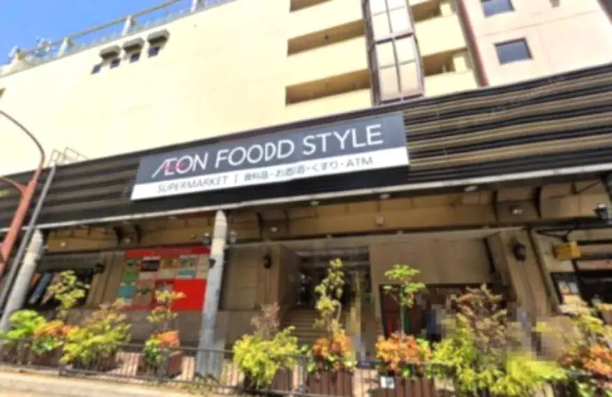 3LDK Property Kobe City Hyogo Prefecture (32)