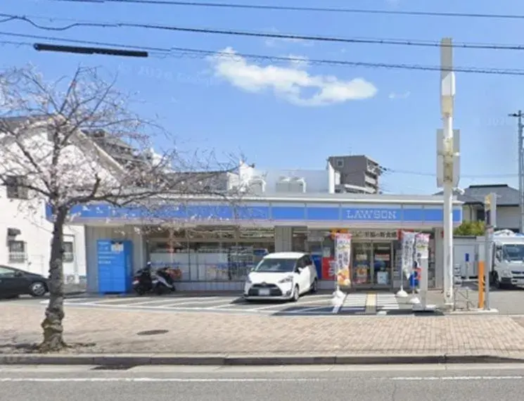 3LDK Property Kobe City Hyogo Prefecture (34)
