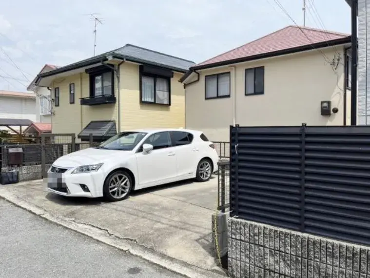 3LDK Property Kobe City Hyogo Prefecture (7)