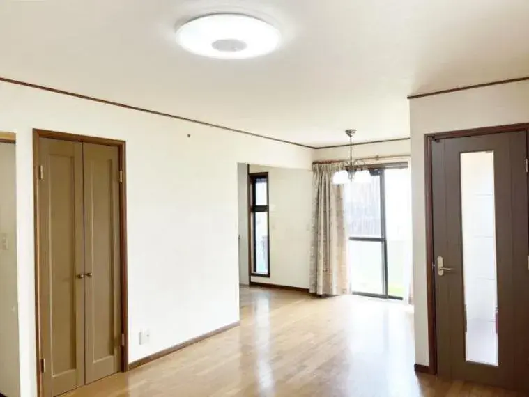 3LDK Property Kobe City Hyogo Prefecture (10)