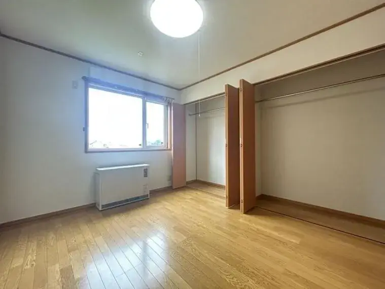 4SLDK Odate City Akita Prefecture (11)