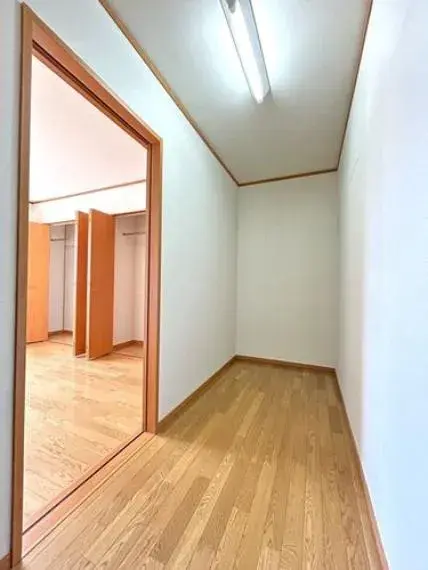 4SLDK Odate City Akita Prefecture (12)