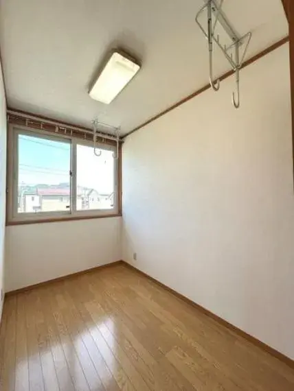 4SLDK Odate City Akita Prefecture (14)