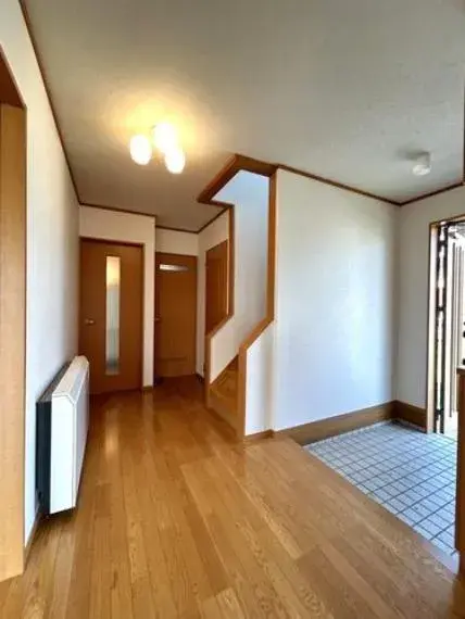 4SLDK Odate City Akita Prefecture (17)