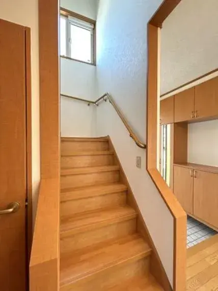 4SLDK Odate City Akita Prefecture (18)