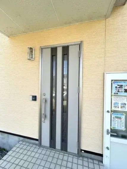 4SLDK Odate City Akita Prefecture (3)