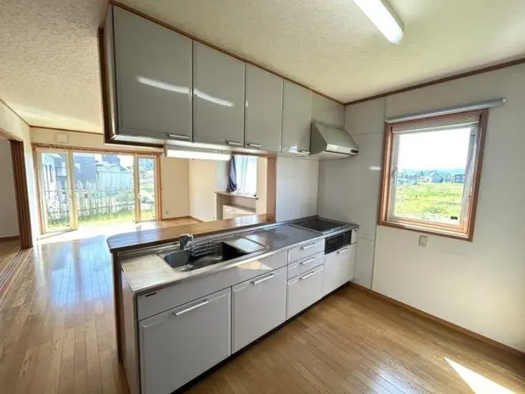 4SLDK Odate City Akita Prefecture (21)