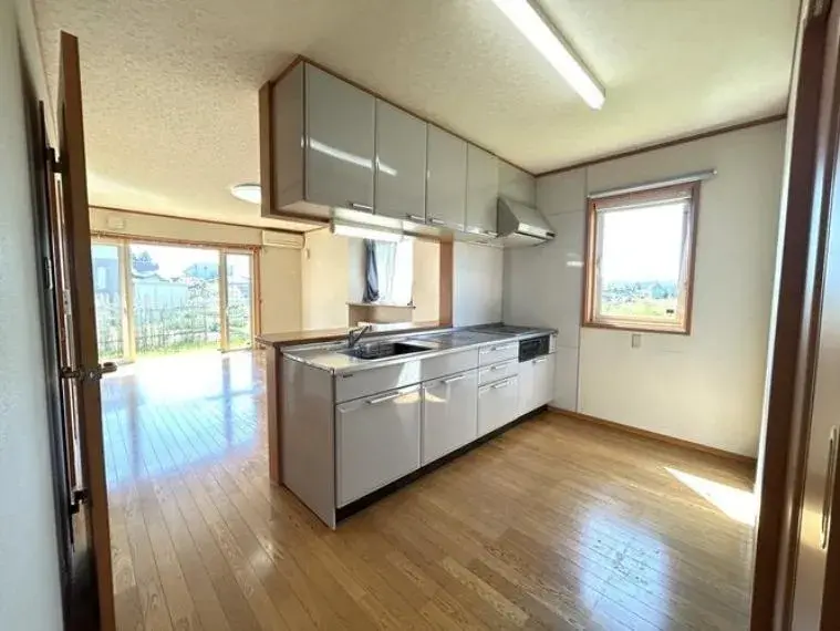 4SLDK Odate City Akita Prefecture (22)