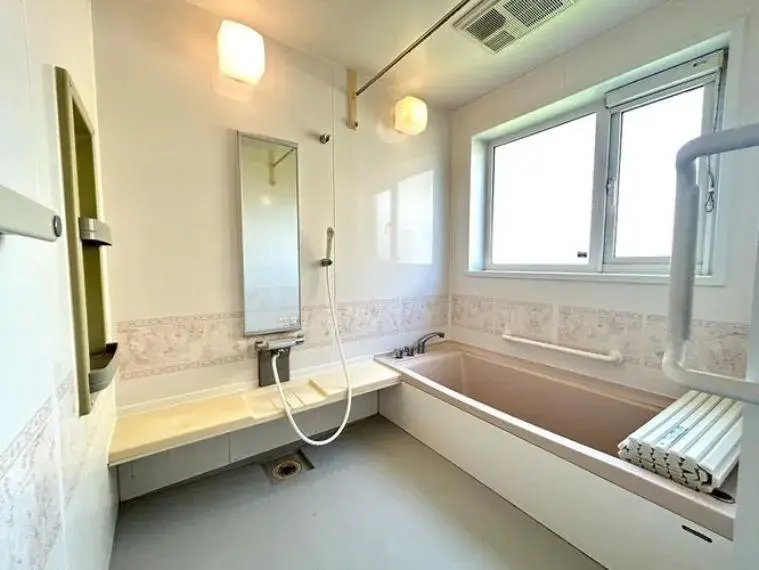 4SLDK Odate City Akita Prefecture (23)