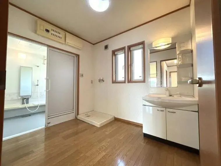 4SLDK Odate City Akita Prefecture (25)