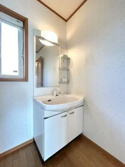 4SLDK Odate City Akita Prefecture (26)