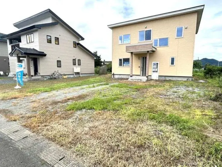 4SLDK Odate City Akita Prefecture (5)