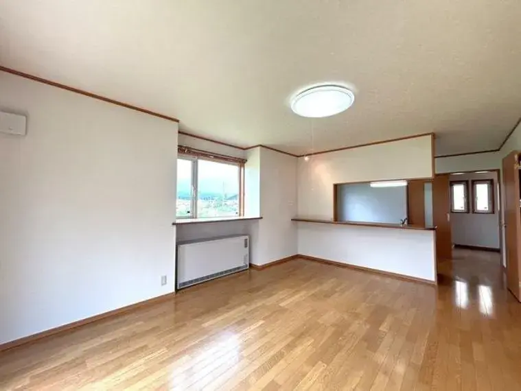 4SLDK Odate City Akita Prefecture (7)