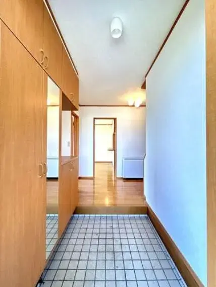 4SLDK Odate City Akita Prefecture (8)