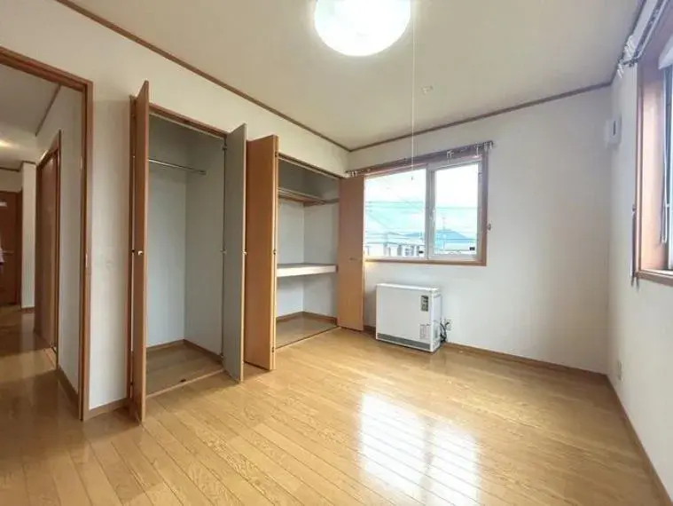 4SLDK Odate City Akita Prefecture (10)