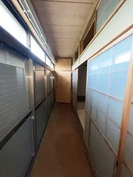 3LDK مدينة Tagawa محافظة Fukuoka (11)