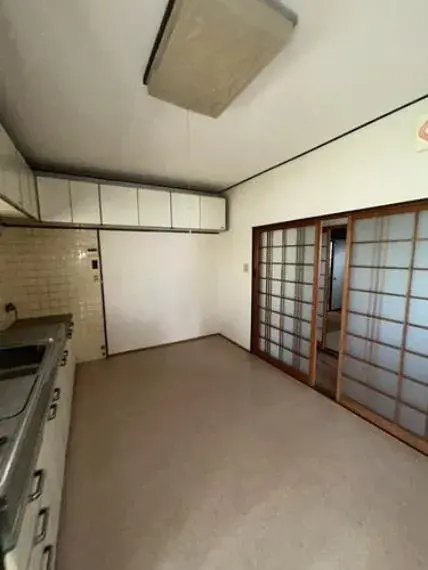 3LDK مدينة Tagawa محافظة Fukuoka (17)