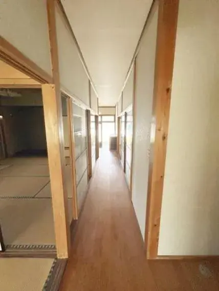 3LDK مدينة Tagawa محافظة Fukuoka (19)