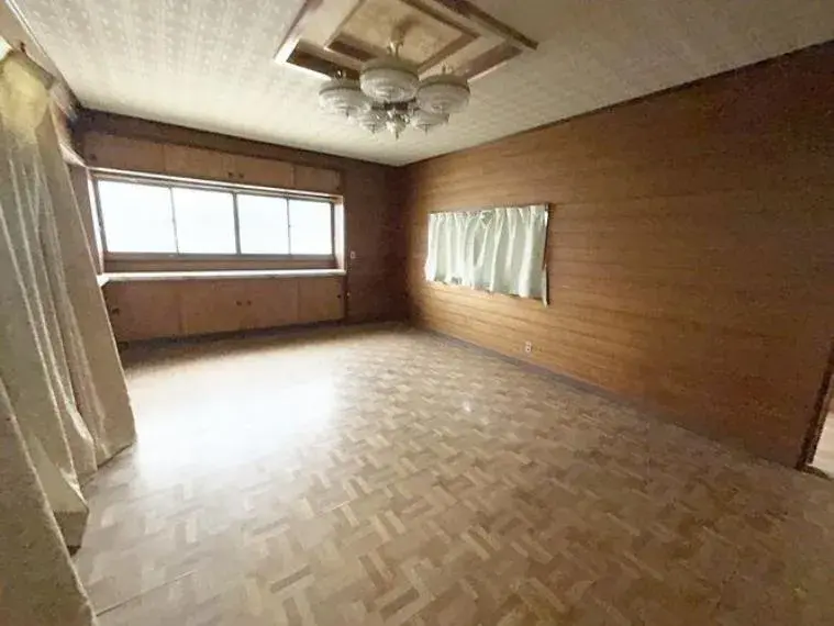 3LDK مدينة Tagawa محافظة Fukuoka (21)