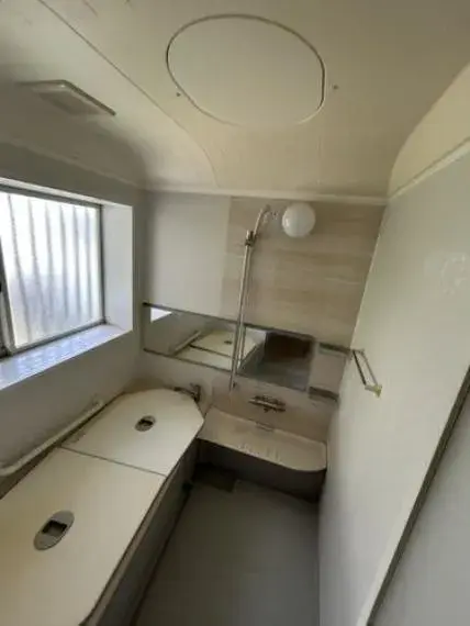 3LDK مدينة Tagawa محافظة Fukuoka (23)