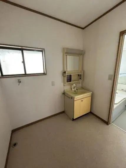 3LDK مدينة Tagawa محافظة Fukuoka (24)