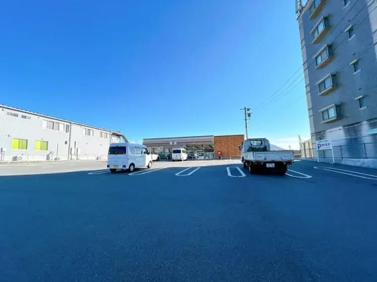 3LDK Property Higashihiroshima City Hiroshima Prefecture (5)