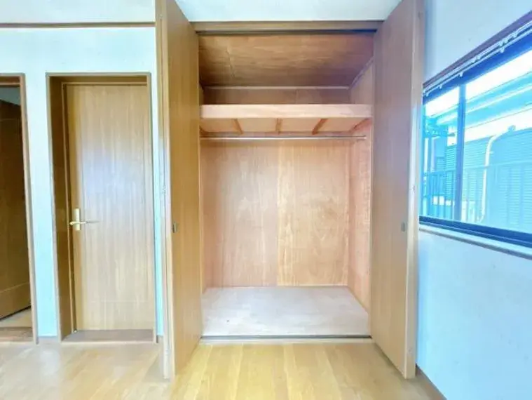 Недвижимость 4LDK, город Ирума, префектура Сайтама (18)