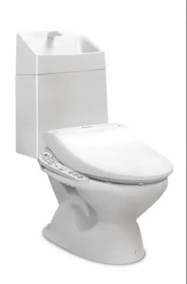 Недвижимость 4LDK, город Ирума, префектура Сайтама (23)