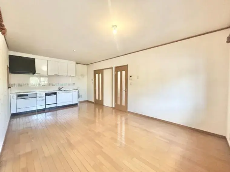 5LDK property Izumisano City Osaka Prefecture (11)