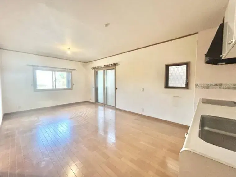 5LDK property Izumisano City Osaka Prefecture (12)