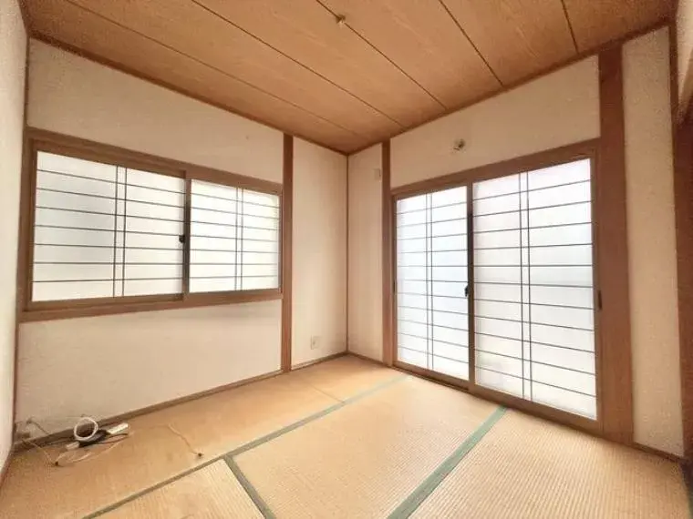 5LDK property Izumisano City Osaka Prefecture (13)